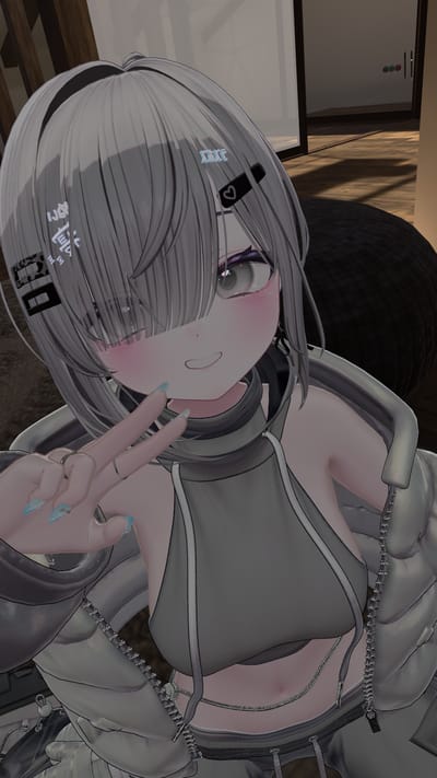 ギャラリー画像 685b2f78-a9d0-44c6-8808-8f1fedd16114