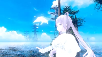 ギャラリー画像 8bda1da1-d165-4e01-bb03-df6c240ec6b9