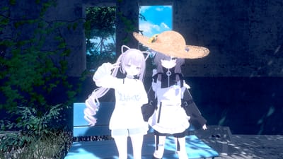 ギャラリー画像 0a0d55d6-731f-4c86-9309-789317df8b7e