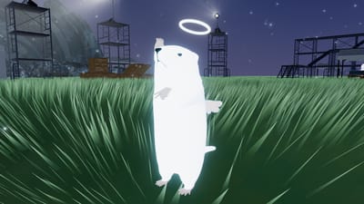 ギャラリー画像 b7d5836a-8c62-442f-916d-db1f606712c8