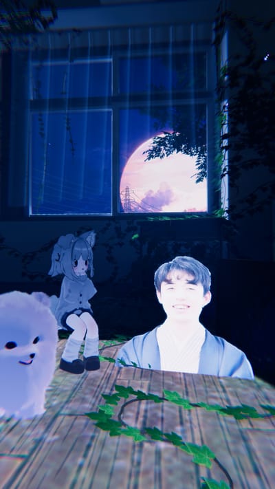ギャラリー画像 379e5642-ad86-4b41-848d-d0615b230faa