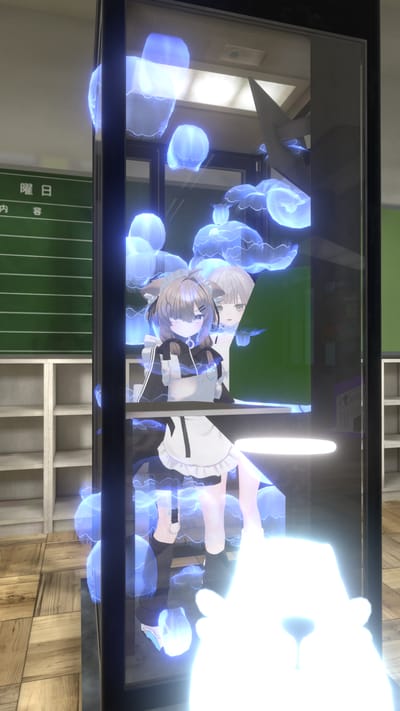 ギャラリー画像 a0963877-a8de-452a-9867-31cefb7e3e92