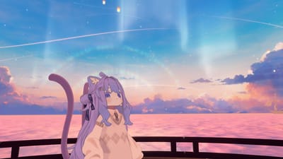 ギャラリー画像 93857230-2ad0-4ed6-b586-3e8ce8b96829
