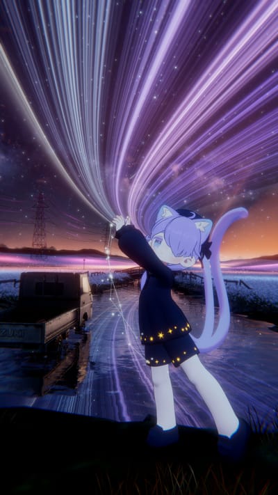 ギャラリー画像 8e952fb5-4ef3-43d2-9d4e-6e5cb3e1042f