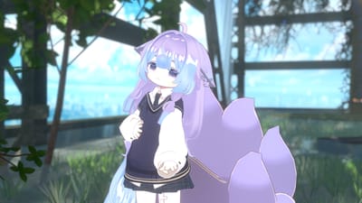 ギャラリー画像 f60e9056-dc1a-4614-8b02-40bf013afa85
