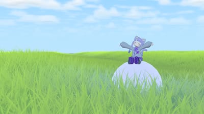 ギャラリー画像 ca0a204b-e1ff-47fb-8147-161eec68a828