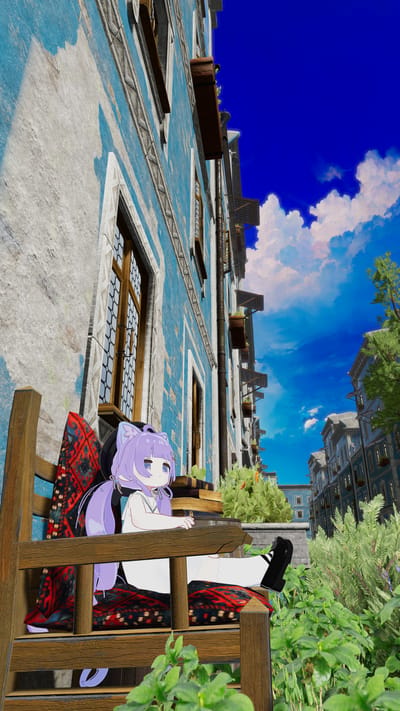 ギャラリー画像 726f2025-1c97-4383-8113-e8fe14ac4ca2