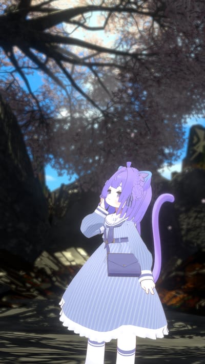 ギャラリー画像 800a946b-3fd8-4c8b-bb54-bb703e2e8b54