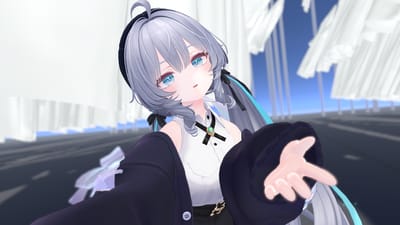 ギャラリー画像 bb576a92-3f5b-46dc-85b8-aba02f8b8632