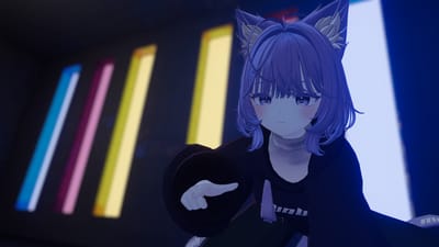ギャラリー画像 85784512-9d2b-4d1a-8ea3-1f1c82e515c0