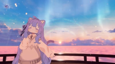ギャラリー画像 738e6f88-2abd-4729-a3f9-f229c1c3bbfc