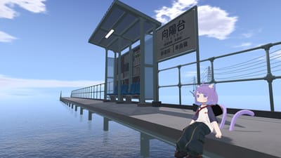 ギャラリー画像 f1ea07bd-1399-41ee-a9e6-ac8a02d91962