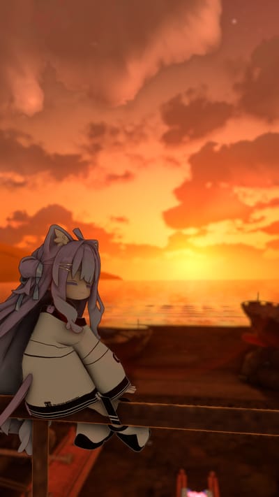 ギャラリー画像 85774258-e9fa-49db-9275-0f7f385cbfe2