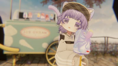 ギャラリー画像 225009a4-c7ab-450e-babc-071aacf196ea