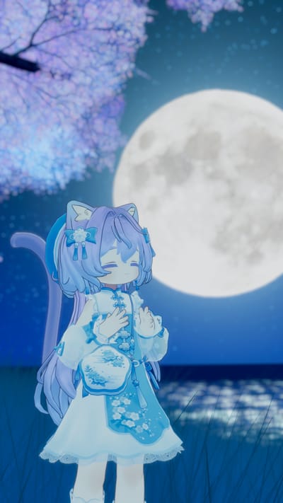 ギャラリー画像 30fa61a2-a6bf-49a0-b25f-b3d787ca94c1