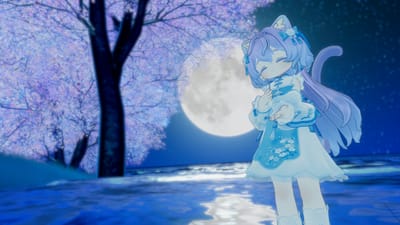 ギャラリー画像 a0f56fb9-9c5c-466f-8ea2-c9bc2d20e7ad