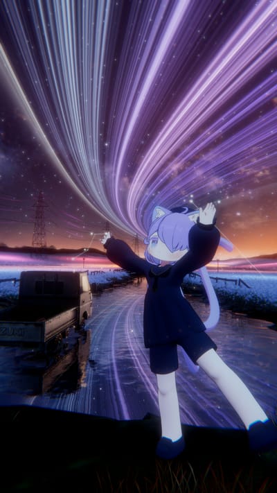 ギャラリー画像 71140c6f-0379-4c91-843a-8f9bf30912aa