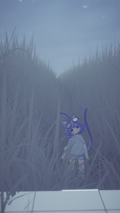 ギャラリー画像 900a99a0-265a-4f14-a791-e9cd750ca3cb