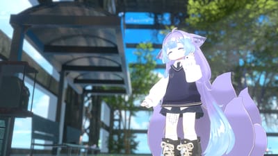 ギャラリー画像 9c3a6856-ca68-4258-b297-4d5d28c3a01e