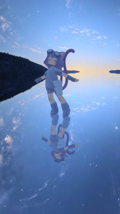 ギャラリー画像 672fd492-a504-4f7a-9038-686c4bdddafa
