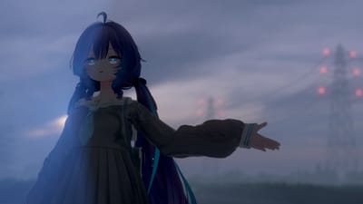 ギャラリー画像 2a82c417-53ad-42ec-a9f5-fae7bf72ef96