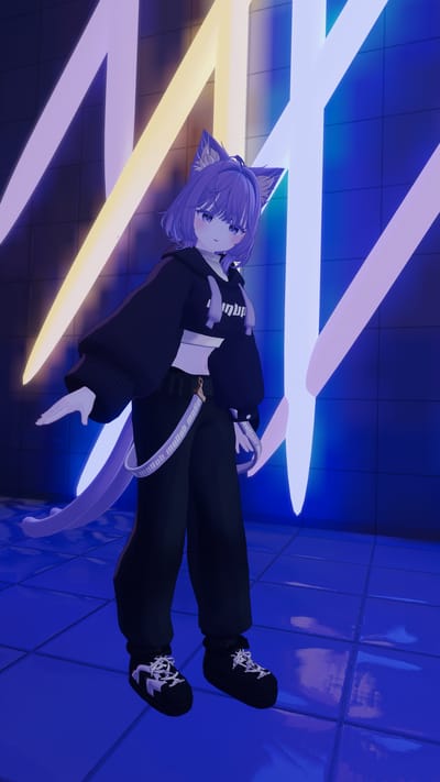 ギャラリー画像 693e4c44-5225-4a0c-b85a-f526e61c9528