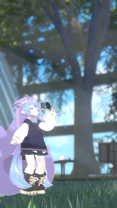 ギャラリー画像 5a3e79c3-514b-4333-b55d-5f10e52fd4f3