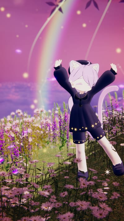 ギャラリー画像 4a95606c-322c-4fa9-b7f4-c783995d73db