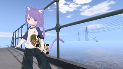 ギャラリー画像 644fefbb-e257-42bc-b6b3-459ea931e881