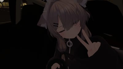 ギャラリー画像 bd208200-9d55-4f12-9305-2c977f6d10a0