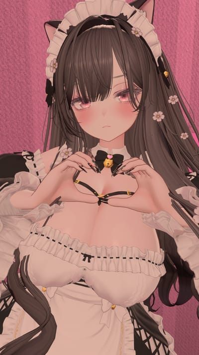 ギャラリー画像 6c99ef25-21b1-4bd7-8ae2-4240d1c56192