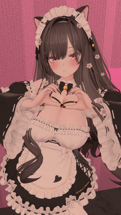 ギャラリー画像 62192dce-b0c1-45b2-9ccf-aab41054ff30
