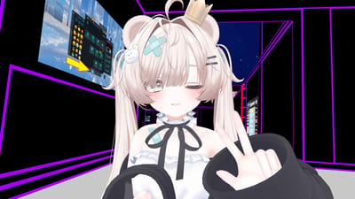 ギャラリー画像 dfb6739e-57c1-4a9b-ae99-656d14d51b4a