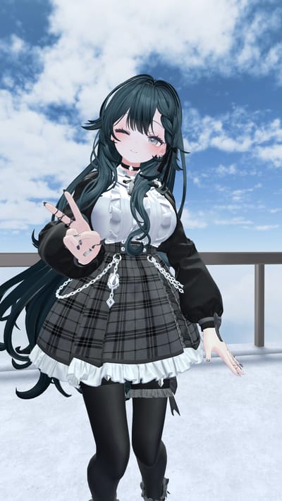 ギャラリー画像 fbeaea3b-448a-4072-acf7-efe2cd747307