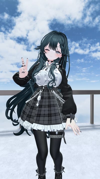 ギャラリー画像 8ba48470-f331-4df1-b4cd-71d4de14bd92