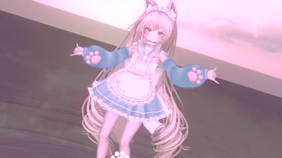 ギャラリー画像 cf57cad6-c181-4ad8-b673-d9348c1bee83