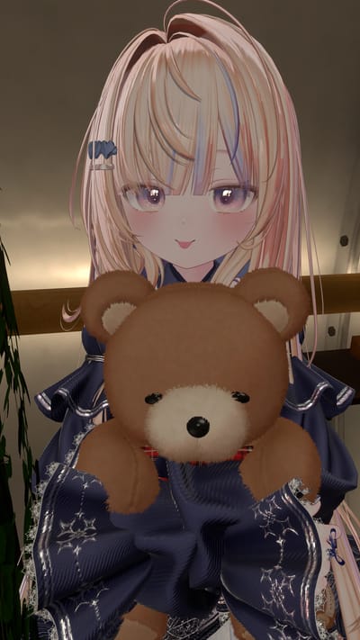 ギャラリー画像 cc93c565-2698-4b23-b54a-394e12c6dc8a