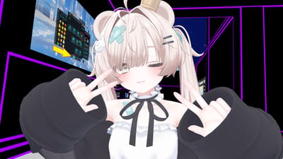 ギャラリー画像 9fcdb5e2-9344-4fc1-a24d-73f0a1efbe24