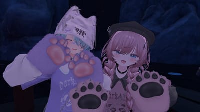 ギャラリー画像 d0a7fdd1-d558-40f9-babe-b53484a084d9