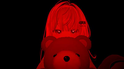 ギャラリー画像 c17b097a-a9ca-4563-a260-cb416842f5eb