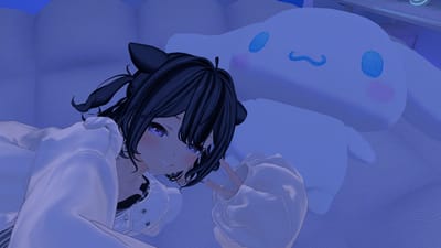 ギャラリー画像 c6cbad7e-c8b5-4e4f-9ced-7e26225649dc