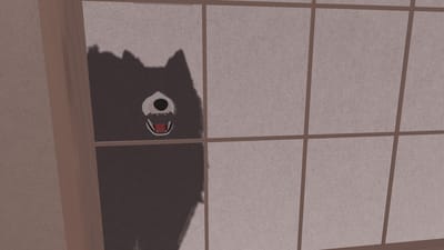 ギャラリー画像 2871d173-effe-4ded-a49a-31b50def14d1
