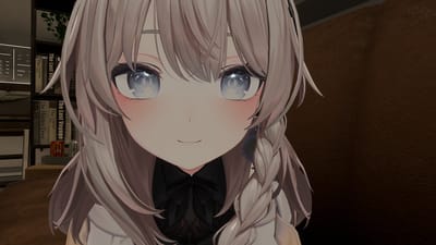 ギャラリー画像 16523343-24a1-4721-b678-2c6f512b4f57