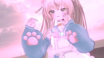 ギャラリー画像 cfcba391-e80f-4728-a368-6ec7e2d01465