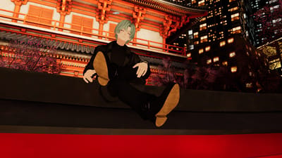 ギャラリー画像 7a0b6774-26a2-4dc7-b22f-ad8bec5cdf09