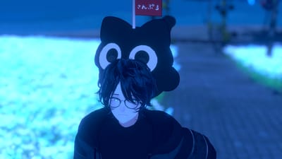 ギャラリー画像 4fddcfef-5f5d-4af3-bdc0-fe0ff5e48204