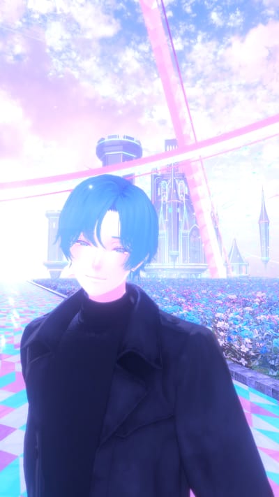 ギャラリー画像 92c6003a-c4da-4c55-b22c-826e4f4cdcd2