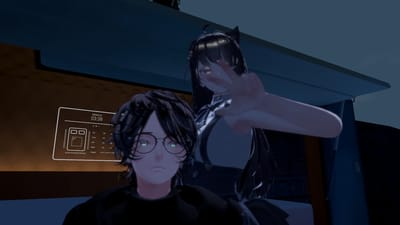 ギャラリー画像 f4889420-f0b6-4696-bb44-3882ded7e868