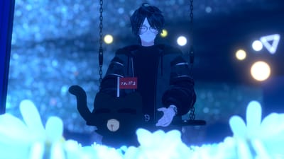 ギャラリー画像 ef0d0e54-e393-435a-9301-68962b7f9467