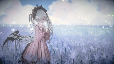 ギャラリー画像 7b0a3460-9d8c-4f6b-9841-8cefa6e31b9f